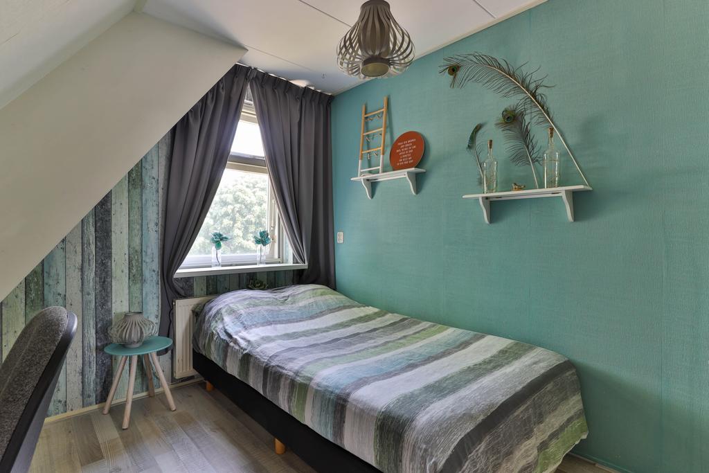 It Mienskar 14 Surhuizum - Afbeelding 36.jpg