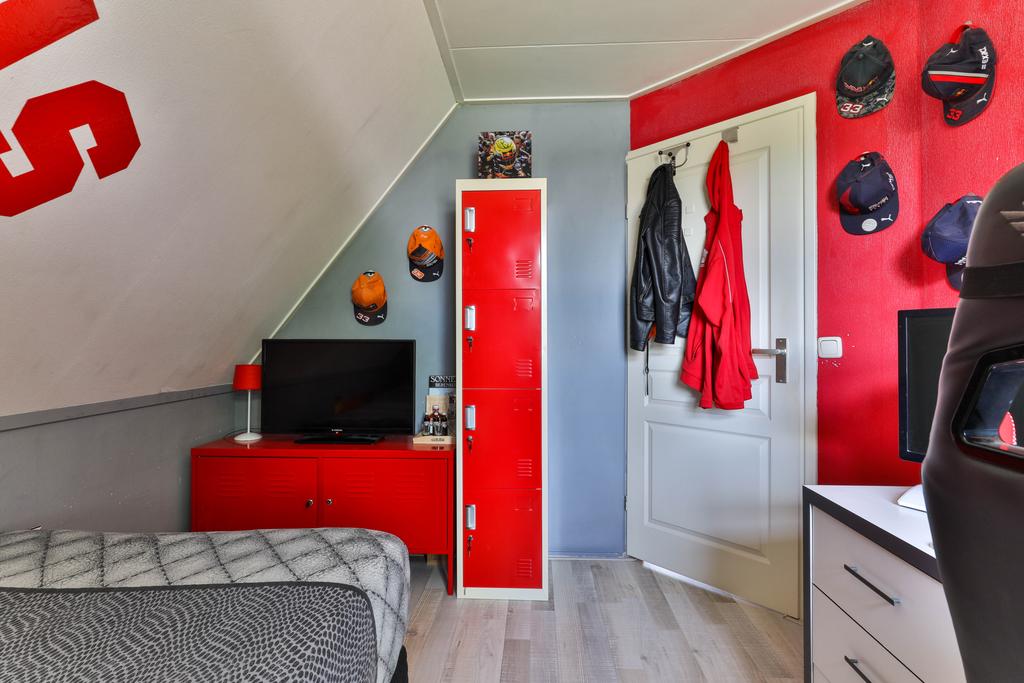 It Mienskar 14 Surhuizum - Afbeelding 37.jpg