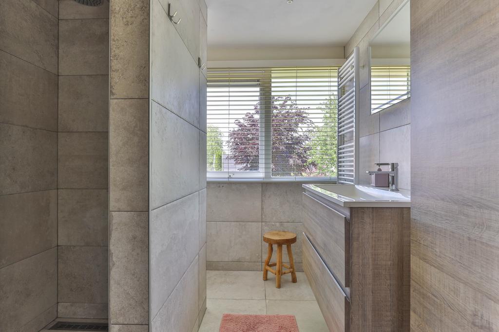 It Mienskar 14 Surhuizum - Afbeelding 38.jpg