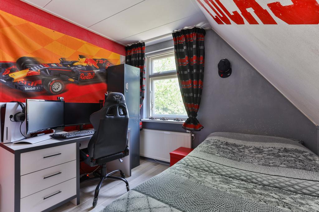 It Mienskar 14 Surhuizum - Afbeelding 40.jpg