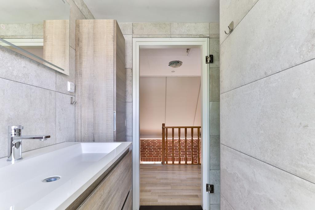 It Mienskar 14 Surhuizum - Afbeelding 41.jpg