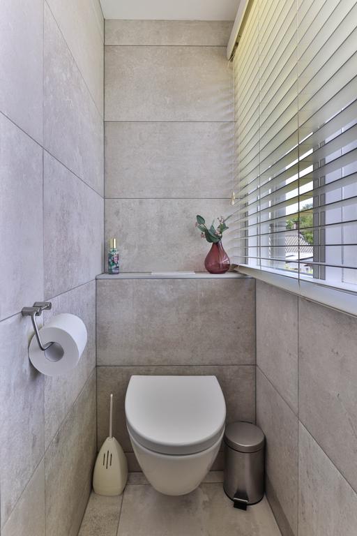 It Mienskar 14 Surhuizum - Afbeelding 42.jpg