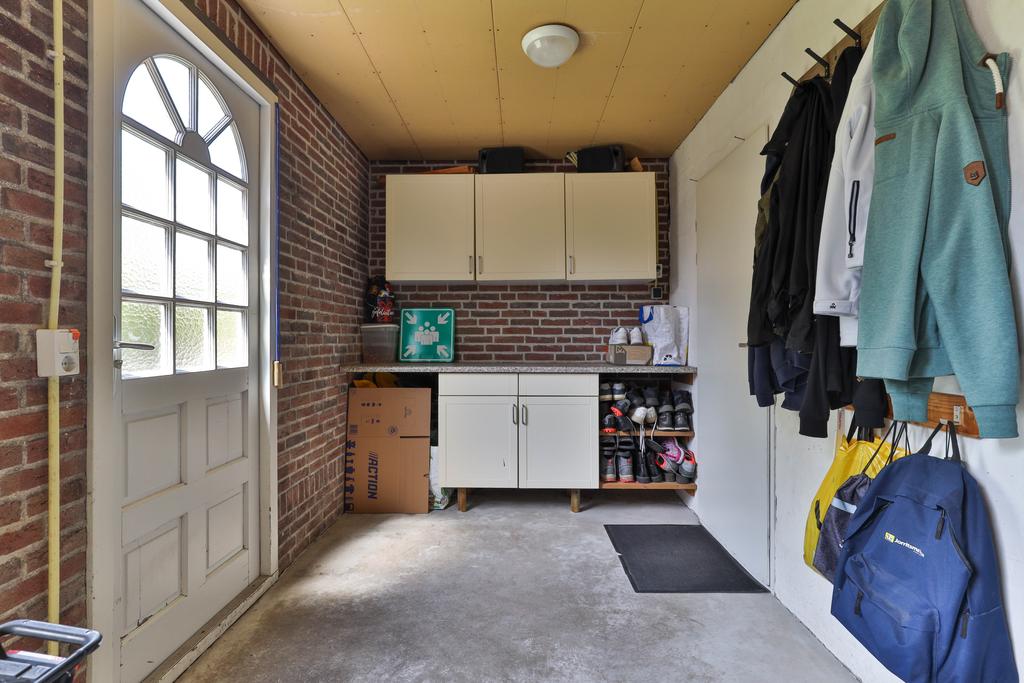 It Mienskar 14 Surhuizum - Afbeelding 43.jpg