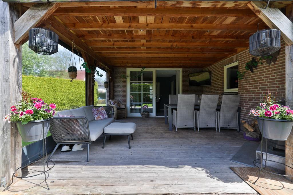 It Mienskar 14 Surhuizum - Afbeelding 45.jpg