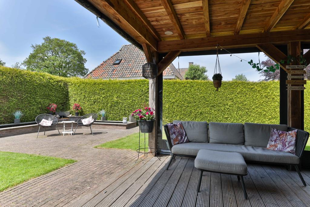 It Mienskar 14 Surhuizum - Afbeelding 48.jpg