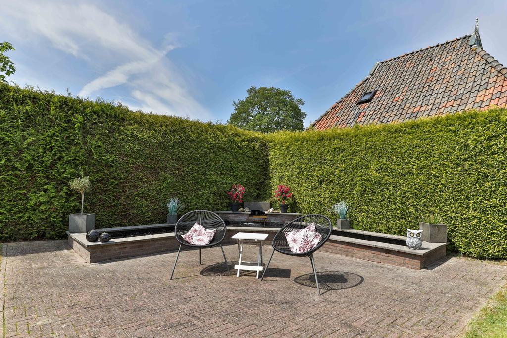 It Mienskar 14 Surhuizum - Afbeelding 49.jpg