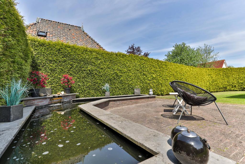 It Mienskar 14 Surhuizum - Afbeelding 51.jpg