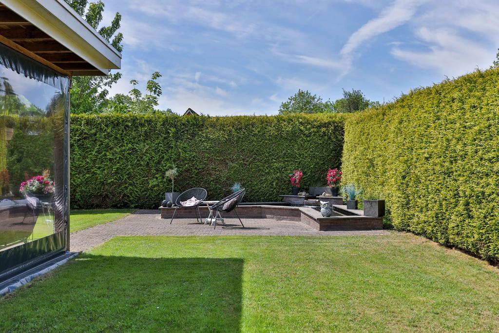 It Mienskar 14 Surhuizum - Afbeelding 54.jpg