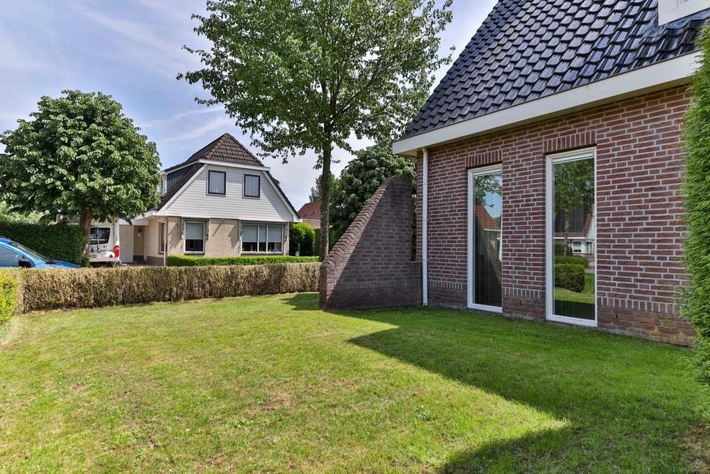 It Mienskar 14 Surhuizum - Afbeelding 55.jpg