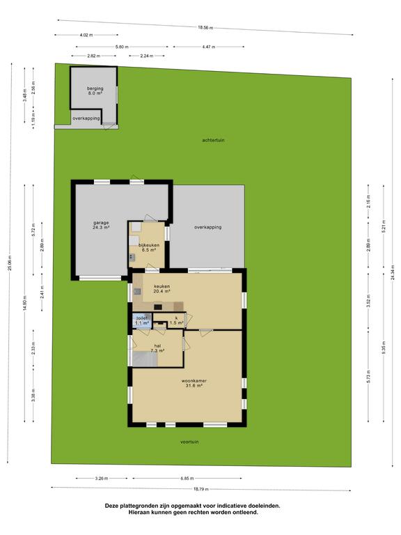 It Mienskar 14 Surhuizum - Afbeelding 56.jpg