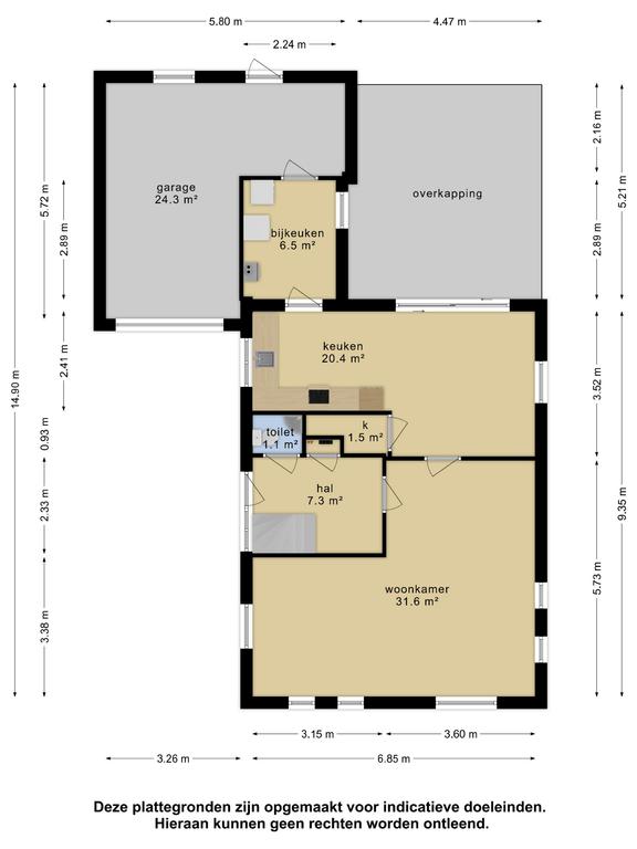 It Mienskar 14 Surhuizum - Afbeelding 57.jpg