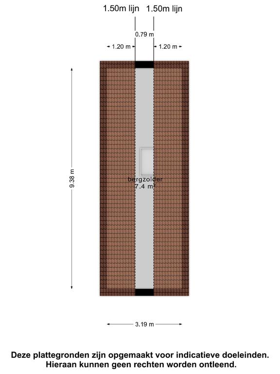 It Mienskar 14 Surhuizum - Afbeelding 59.jpg