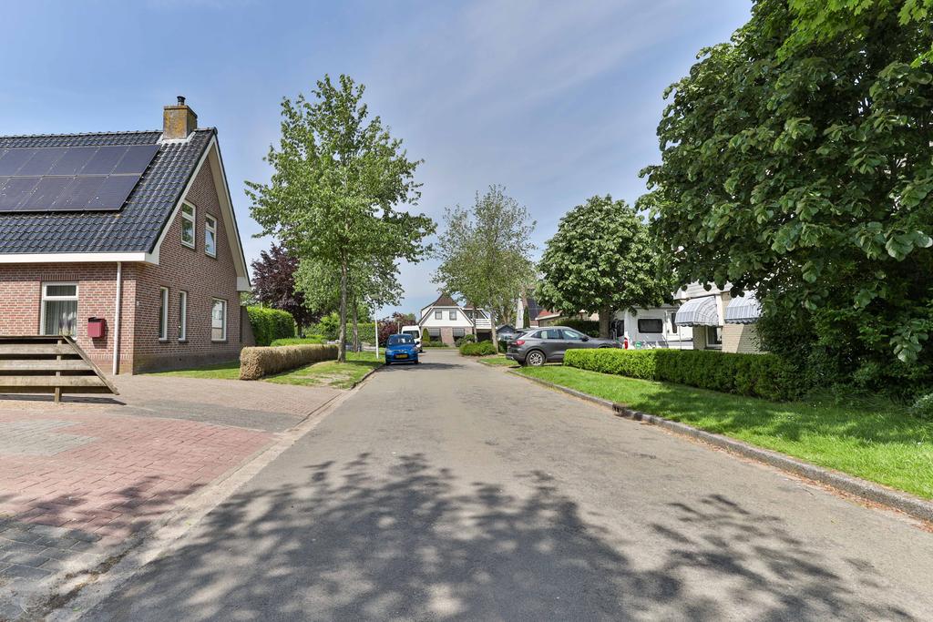 It Mienskar 14 Surhuizum - Afbeelding 7.jpg