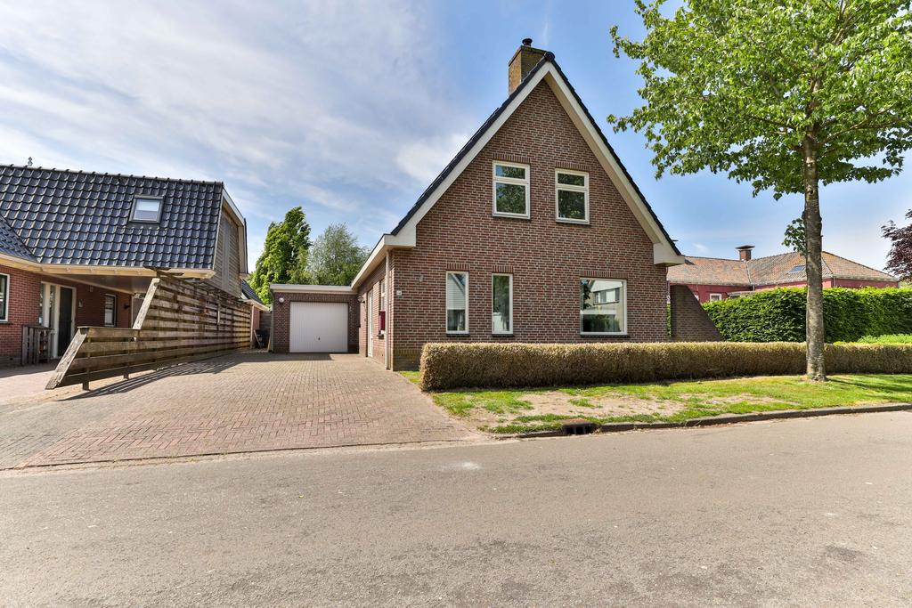 It Mienskar 14 Surhuizum - Afbeelding 8.jpg