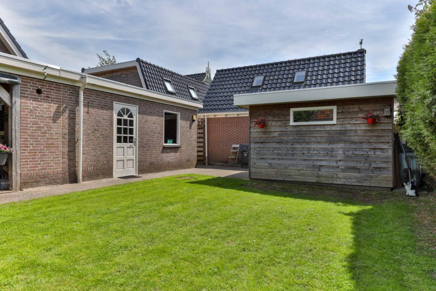 It Mienskar 14 Surhuizum - Afbeelding 4.jpg