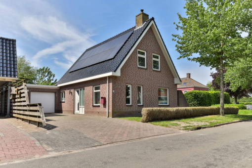 It Mienskar 14 Surhuizum - Hoofdafbeelding.jpg