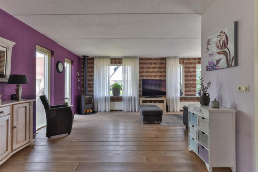 It Mienskar 14 Surhuizum - Afbeelding 3.jpg