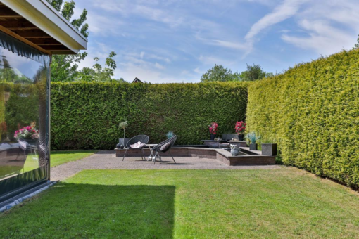 It Mienskar 14 Surhuizum - Afbeelding 6.jpg