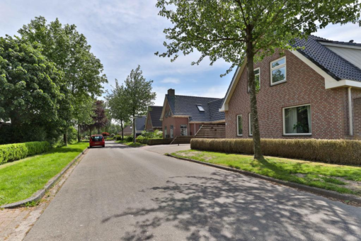 It Mienskar 14 Surhuizum - Afbeelding 9.jpg