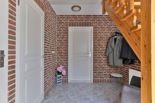 It Mienskar 14 Surhuizum - Afbeelding 13.jpg