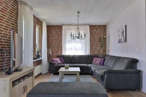 It Mienskar 14 Surhuizum - Afbeelding 17.jpg