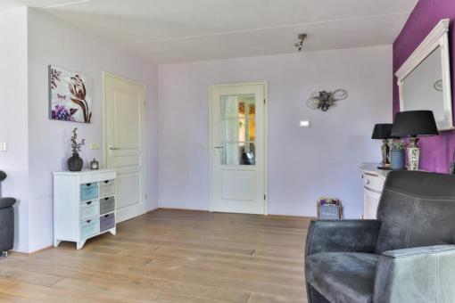 It Mienskar 14 Surhuizum - Afbeelding 18.jpg