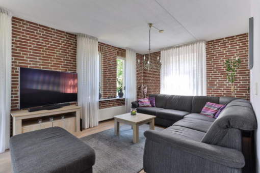 It Mienskar 14 Surhuizum - Afbeelding 19.jpg