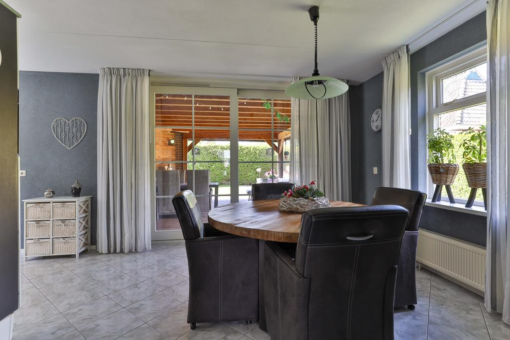 It Mienskar 14 Surhuizum - Afbeelding 20.jpg