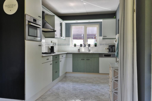 It Mienskar 14 Surhuizum - Afbeelding 22.jpg