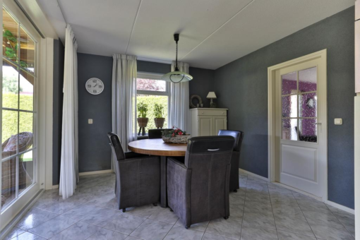 It Mienskar 14 Surhuizum - Afbeelding 23.jpg