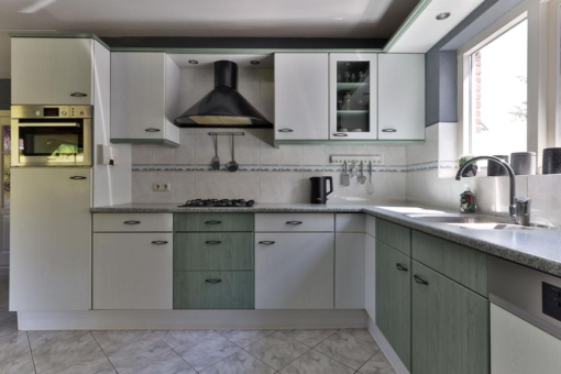 It Mienskar 14 Surhuizum - Afbeelding 25.jpg