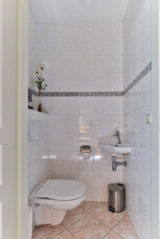 It Mienskar 14 Surhuizum - Afbeelding 27.jpg