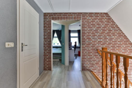 It Mienskar 14 Surhuizum - Afbeelding 28.jpg