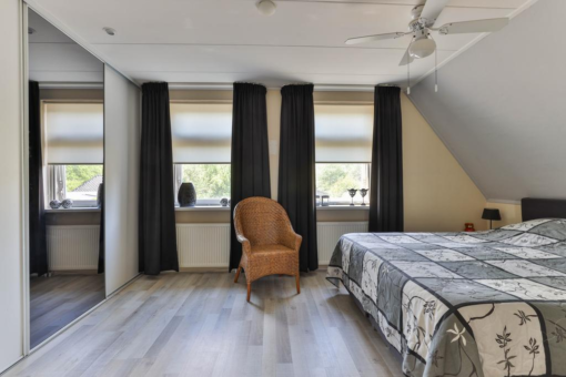 It Mienskar 14 Surhuizum - Afbeelding 31.jpg