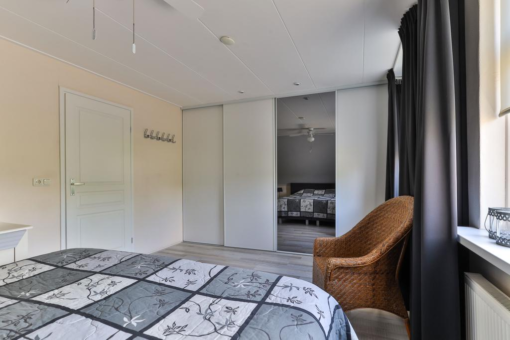 It Mienskar 14 Surhuizum - Afbeelding 32.jpg