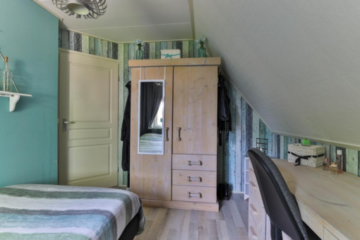 It Mienskar 14 Surhuizum - Afbeelding 35.jpg