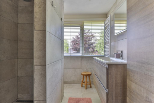 It Mienskar 14 Surhuizum - Afbeelding 38.jpg