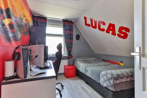 It Mienskar 14 Surhuizum - Afbeelding 39.jpg