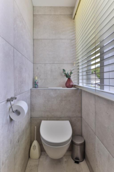 It Mienskar 14 Surhuizum - Afbeelding 42.jpg