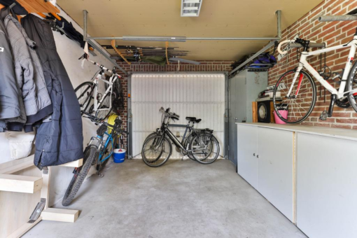 It Mienskar 14 Surhuizum - Afbeelding 44.jpg