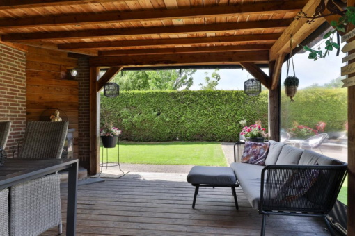 It Mienskar 14 Surhuizum - Afbeelding 46.jpg