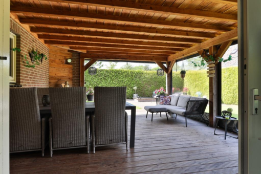 It Mienskar 14 Surhuizum - Afbeelding 47.jpg