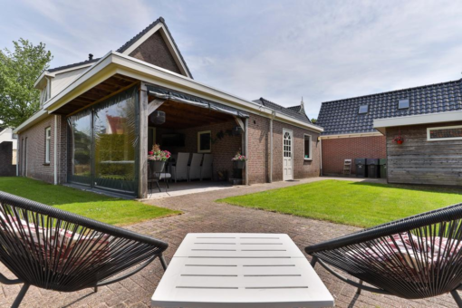 It Mienskar 14 Surhuizum - Afbeelding 50.jpg