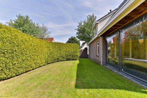 It Mienskar 14 Surhuizum - Afbeelding 52.jpg