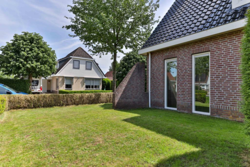 It Mienskar 14 Surhuizum - Afbeelding 55.jpg