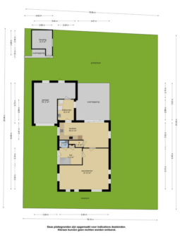 It Mienskar 14 Surhuizum - Afbeelding 56.jpg