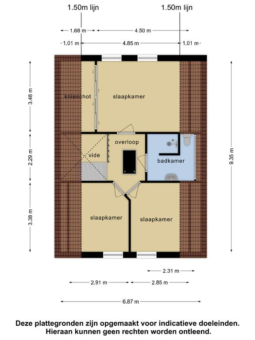 It Mienskar 14 Surhuizum - Afbeelding 58.jpg