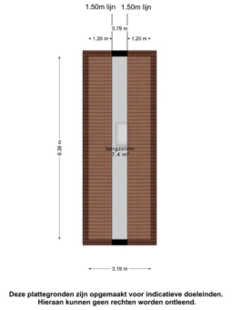 It Mienskar 14 Surhuizum - Afbeelding 59.jpg