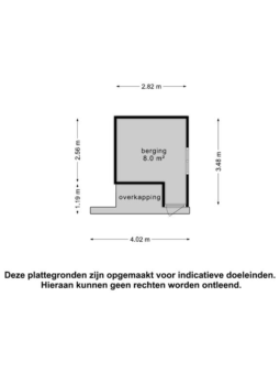 It Mienskar 14 Surhuizum - Afbeelding 60.jpg