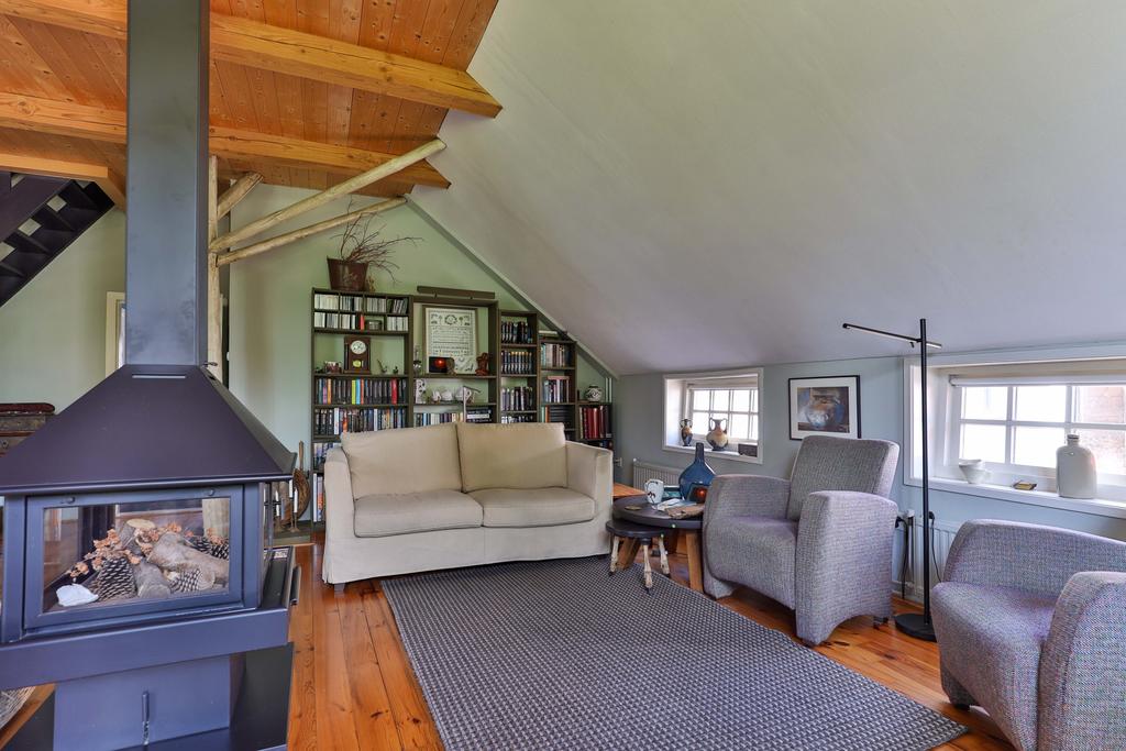 It Noard 10 Surhuizum - Afbeelding 10.jpg